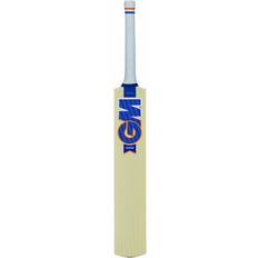 Balltre Gunn and Moore (Harrow, Natural) Sparq 2022 Cricket Bat