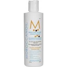 Moroccanoil Moisture Repair Conditioner 1000ml