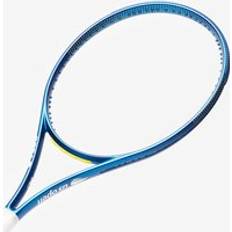 Wilson Shift 99L V1 Tennis Racket Taglia L3