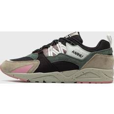 Karhu Fusion 2.0 Abbey Sneakers - Flerfarvet