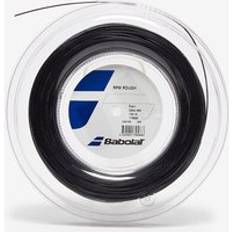 Babolat Tennissenor Babolat RPM Rough Black 200 m