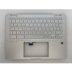 Computer Spare Parts HP Elite C1030 Chromebook M12711-041 Palmrest