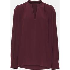XXXS Blusar Joseph Blondel silk blouse