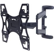 Vesa Flexarm Wall Mount 32" to 50" Screen