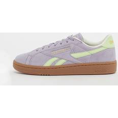 Reebok Club Grounds W