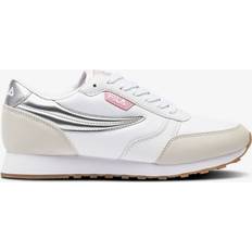 Fila Sneakers Fila Orbit F Wmn FFW0265