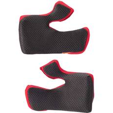 Alpinestars S-m10 Cheek Pads