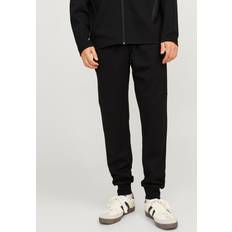 Jack & Jones Herre - Joggingbukser - Slim Jack & Jones Slim Fit Sweatpants