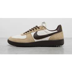 Nike Field General Sneaker Khaki/Brown