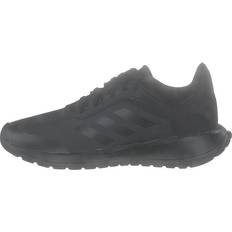 adidas Sneakers adidas Tensaur Run Shoes GZ3426 Svart