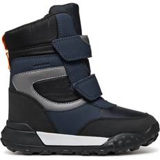 Geox Stivali da neve J Trekkyup Boy B Abx J46MBB 050FU C0673 M