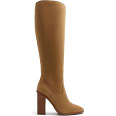 Aldo Mujer Botas altas Aldo Botas altas Glajar - Cognac