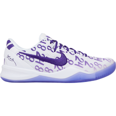 Nike Kobe 8 Protro M - Court Purple