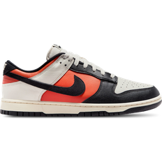 Nike Dunk Low Retro M - Phantom/Vintage Coral/Pale Ivory/Black