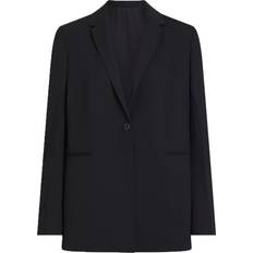 Calvin Klein Jacketts Calvin Klein Blazer schwarz