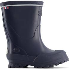 32 Gummistøvler Viking Jolly Gummistøvle - Navy