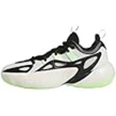 Basketskor adidas Trae Young Unlimited Low Kids IE7887 Écru