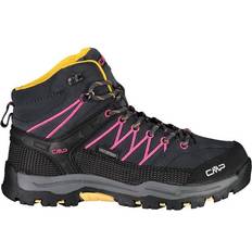 Wanderstiefel CMP Campagnolo, Wanderschuhe