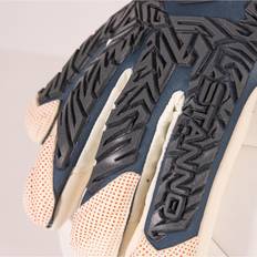 Stanno Mighty II Goalkeeper Gloves