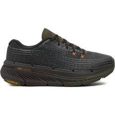 Skechers Max Cushioning Premier 2.0 220835 Verde