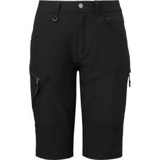 South West Kläder South West Wega Shorts svart