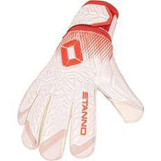 Stanno Ultimate Grip III Goalkeeper Gloves (Junior)