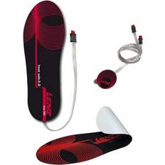 Lenz Heat Sole 2.0 Insole