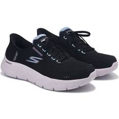 43 - Donna Scarpe da passeggio Skechers GO WALK Flex Trainers