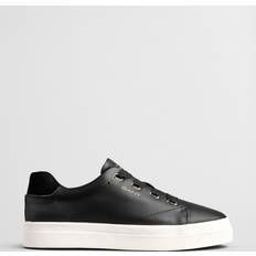 Gant Donna Sneakers Gant Avona Sneaker Black Female