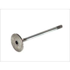 V-Belts IPSA Inlet Valve R6092SCR