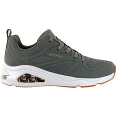 Skechers Sneakers Skechers Chaussure Sportswear Uno Femme -