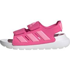 31½ Sandalias Altaswim 2.0 Sandals Kids - Rosa