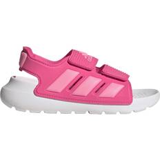 adidas Altaswim 2.0 Sandals Kids - Pulse Magenta/Bliss Pink/Cloud White