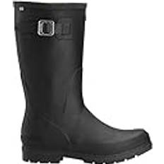 Viking Gummistiefel Viking Vendela Jr 1-28210-213 - Negro