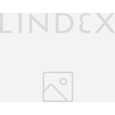 Stedman Bra Linnea Theresia - White