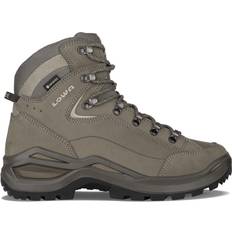 Lowa Stiefel & Boots Lowa Damen Multifunktionsstiefel RENEGADE EVO GTX MID WS Grau