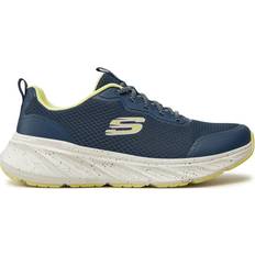 Zapatillas Skechers Edgeride Smooth Journey - Marine