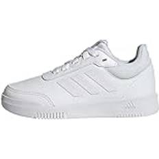 adidas Tensaur Sportssko - Hvid