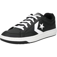 Converse Sneaker low 'Pro Blaze V2' sort hvid 42,5