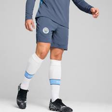 Puma Manchester City Trainingsshort