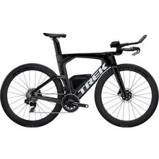 Trek Speed Concept SLR7 AXS Triathlon Bike