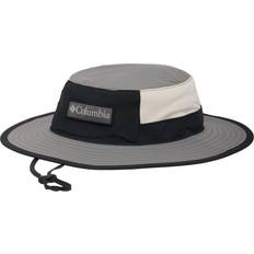 Columbia Bora Bora Booney Hat, junior