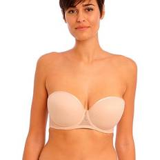 Freya Underwear Freya Tailored Moulded Strapless Bra