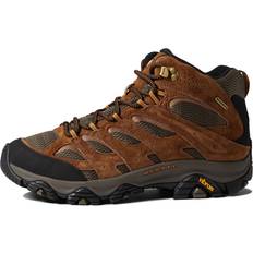 Merrell Moab 3 Mid Wp J035839 Marrón