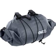 Carbon Bicycle Bags & Baskets Evoc Waterproof 9L Boa Handlebar Pack