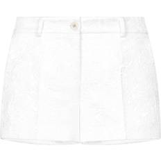 Akryl T-shirts Emporio Armani Polo Child Sol's Justin - Orange