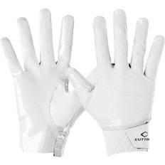 American Football Cutters CG10440 Rev Pro 5.0 Receiver Gloves