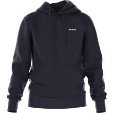 Björn Borg Essential Hoodie, Night Sky