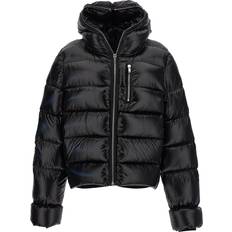 Rick Owens Down jacket