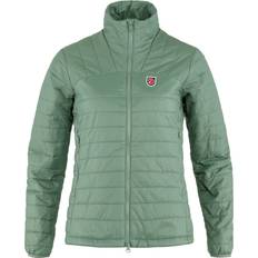 Fjällräven EXPEDITION X-LÄTT JACKET W